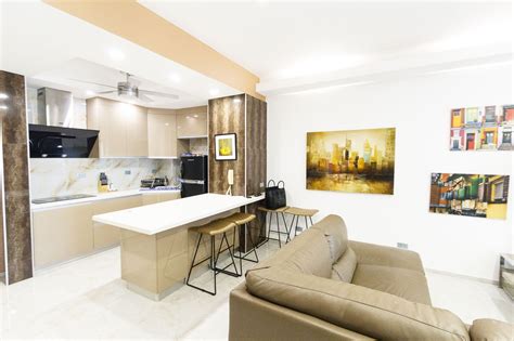 condo in cebu for rent|2 Bedrooms Condo For Rent in Cebu, Cebu .